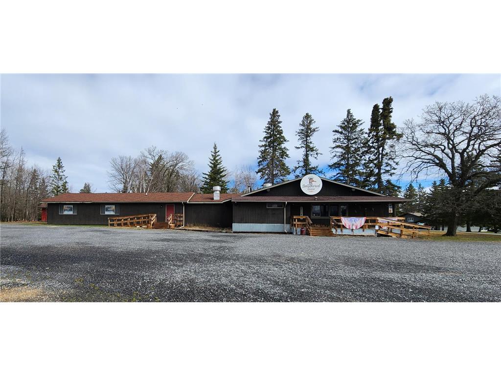 3003 County Road 20 International Falls MN 56649 6711716 image1