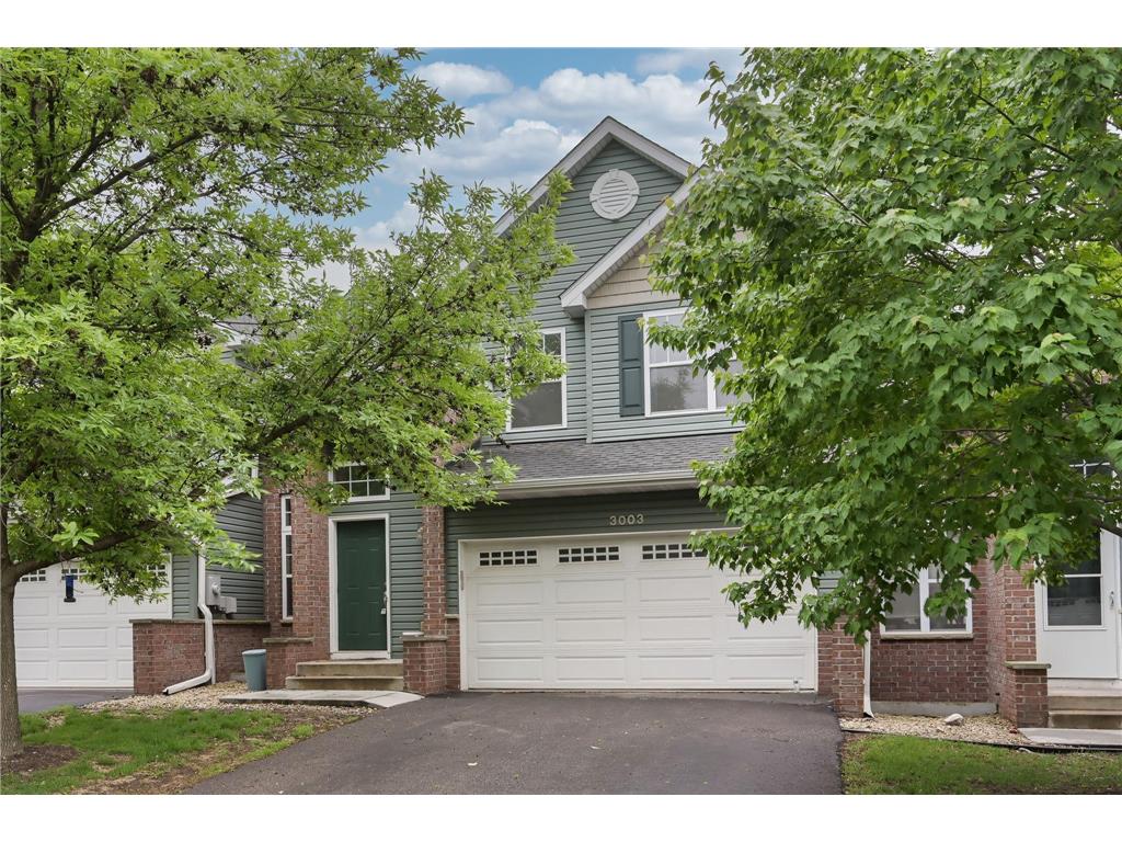 3003 Cutters Grove Avenue Anoka MN 55303 6729118 image1