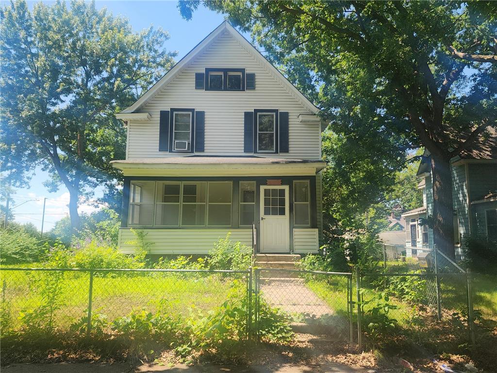 3003 Girard Avenue N Minneapolis MN 55411 6569153 image1