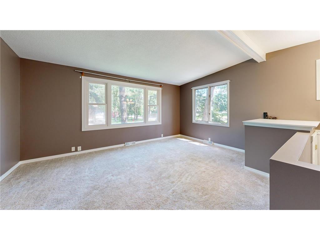 3003 Greenbrier Street Little Canada MN 55117 7014574 image10