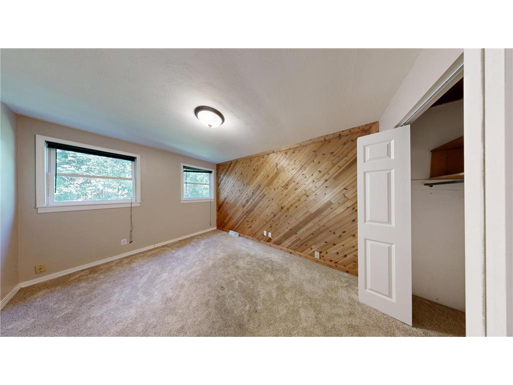 3003 Greenbrier Street Little Canada MN 55117 7014574 image11