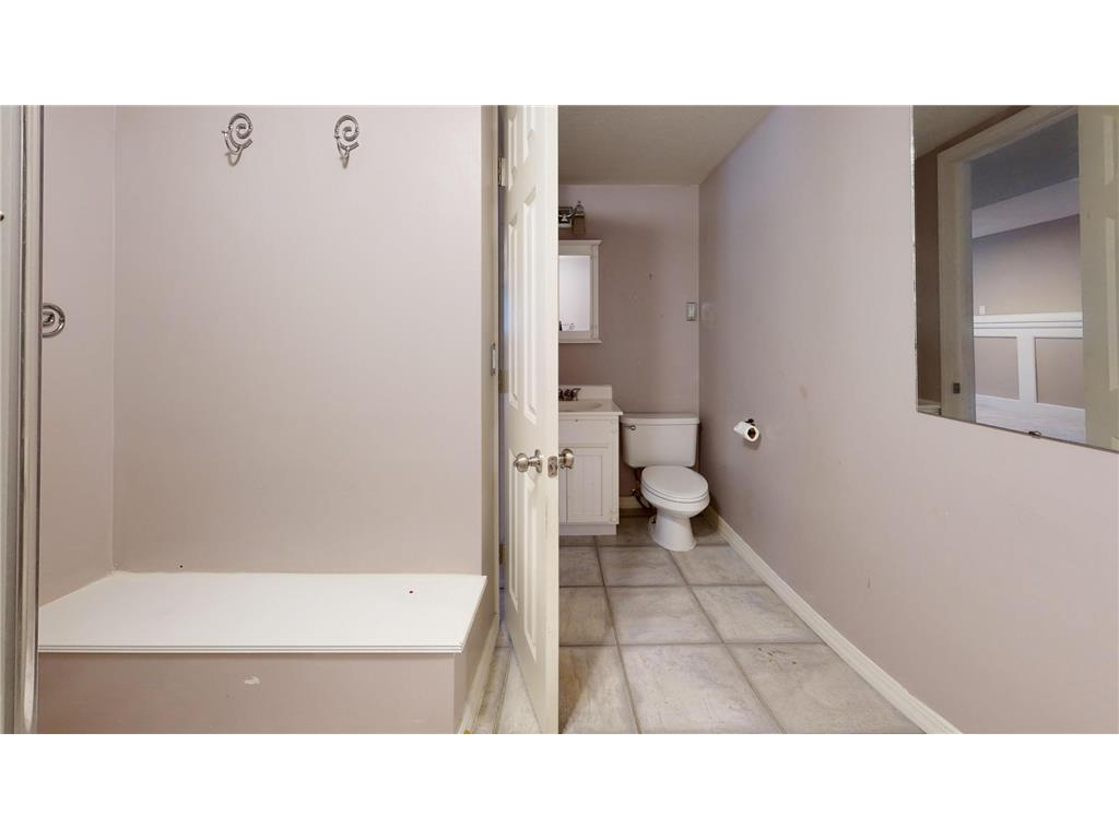 3003 Greenbrier Street Little Canada MN 55117 7014574 image15