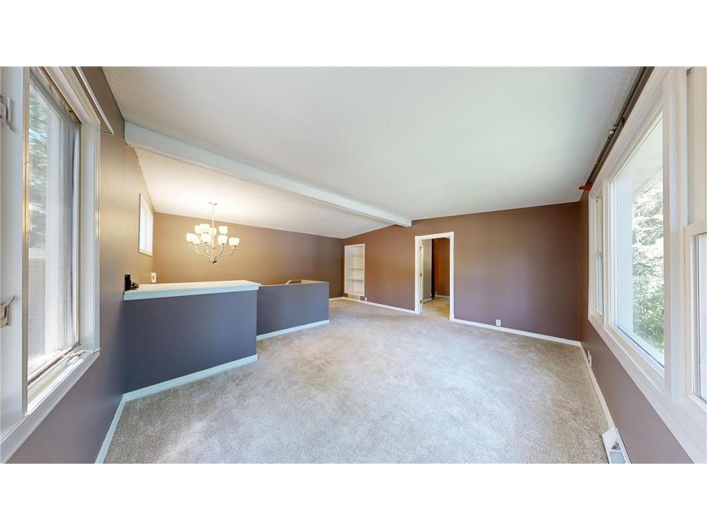 3003 Greenbrier Street Little Canada MN 55117 7014574 image16