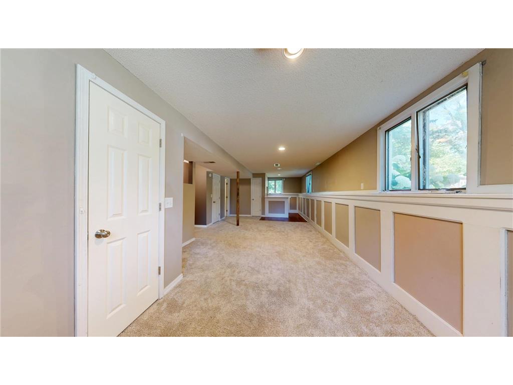 3003 Greenbrier Street Little Canada MN 55117 7014574 image18