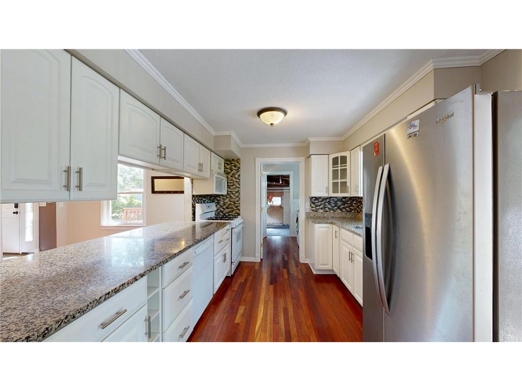 3003 Greenbrier Street Little Canada MN 55117 7014574 image2