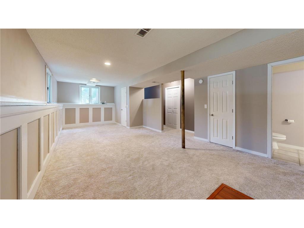 3003 Greenbrier Street Little Canada MN 55117 7014574 image20