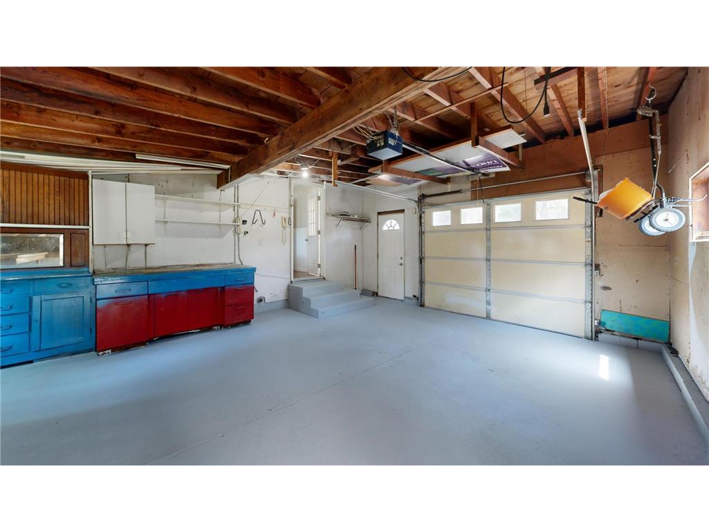 3003 Greenbrier Street Little Canada MN 55117 7014574 image21