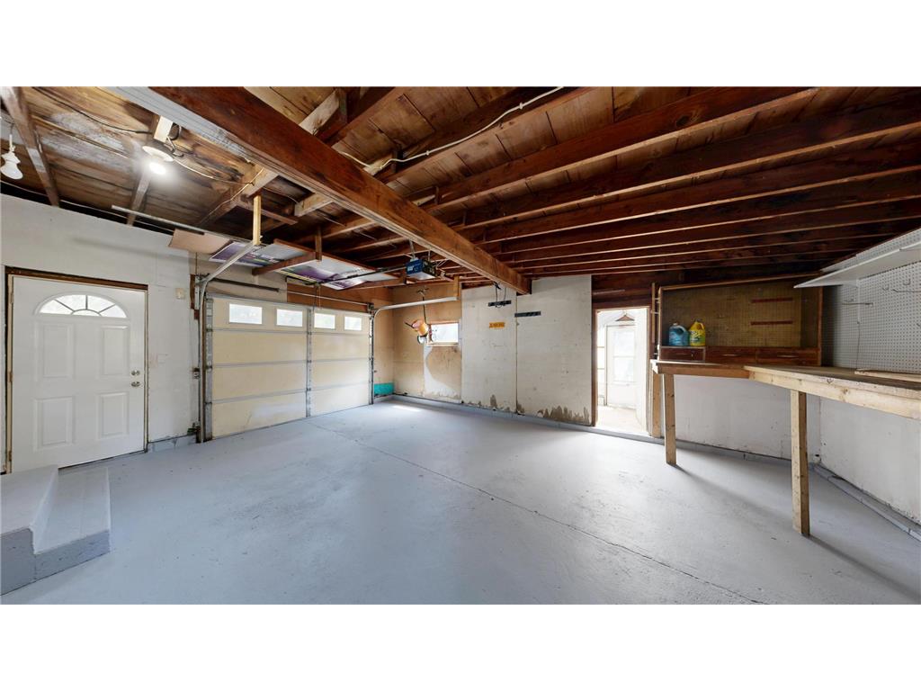 3003 Greenbrier Street Little Canada MN 55117 7014574 image22