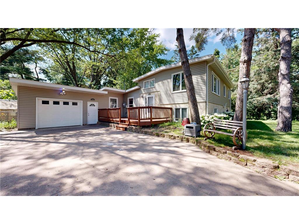 3003 Greenbrier Street Little Canada MN 55117 7014574 image23