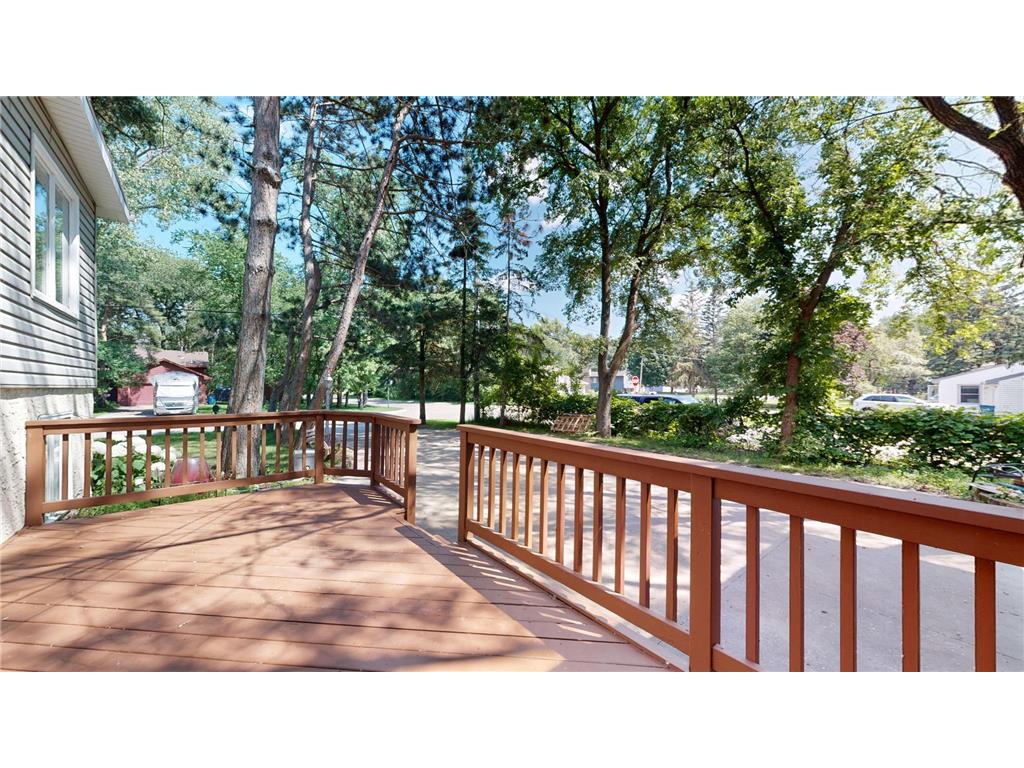 3003 Greenbrier Street Little Canada MN 55117 7014574 image24