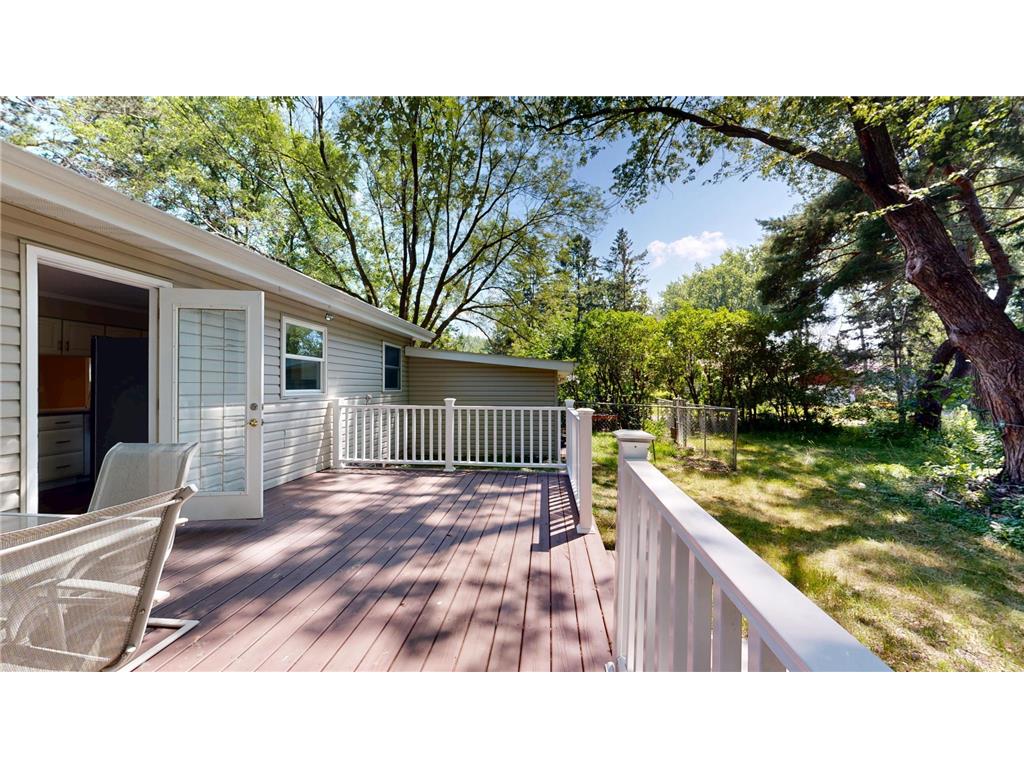 3003 Greenbrier Street Little Canada MN 55117 7014574 image25