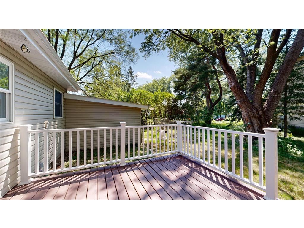 3003 Greenbrier Street Little Canada MN 55117 7014574 image26