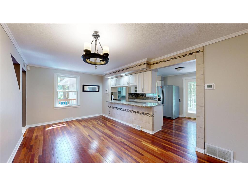 3003 Greenbrier Street Little Canada MN 55117 7014574 image4