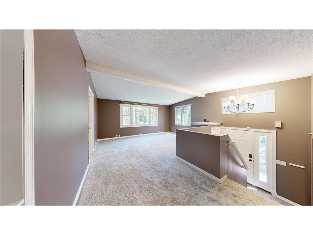 3003 Greenbrier Street Little Canada MN 55117 7014574 image5