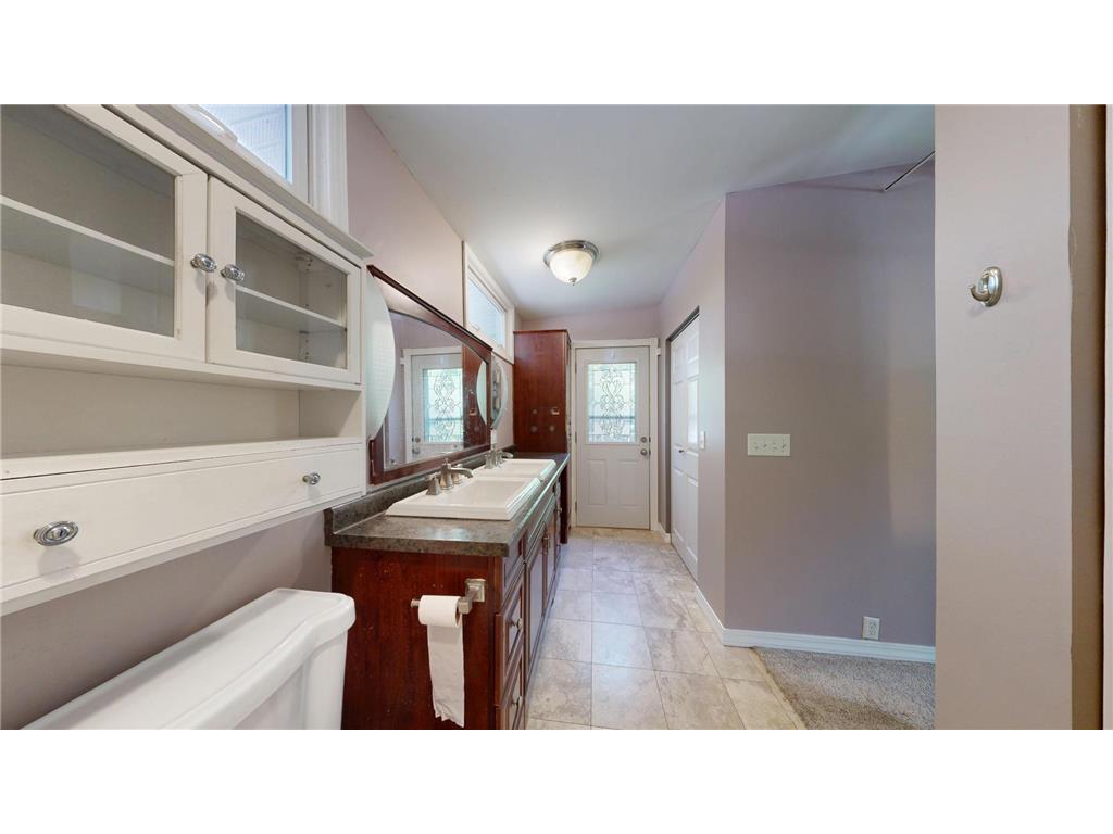 3003 Greenbrier Street Little Canada MN 55117 7014574 image6