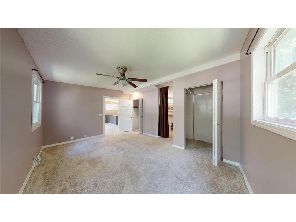 3003 Greenbrier Street Little Canada MN 55117 7014574 image9