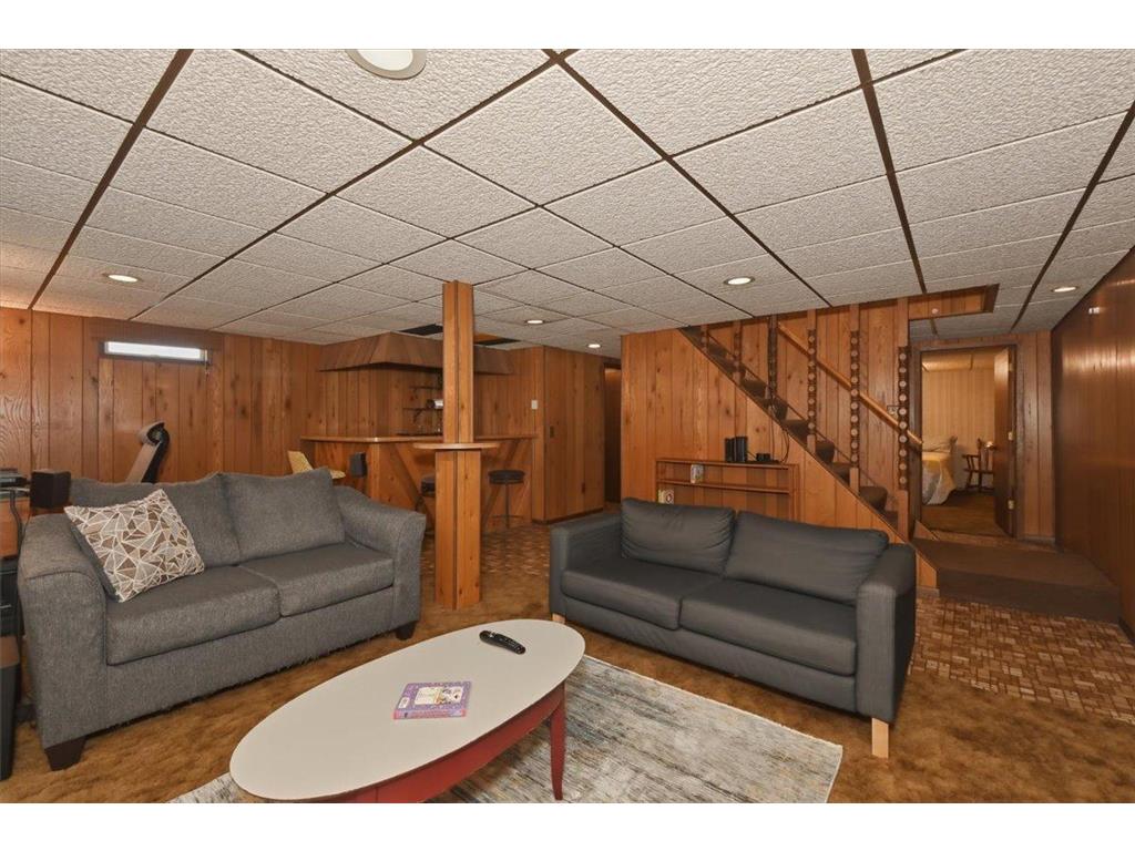 3003 Hughitt Avenue Superior WI 54880 7074078 image11