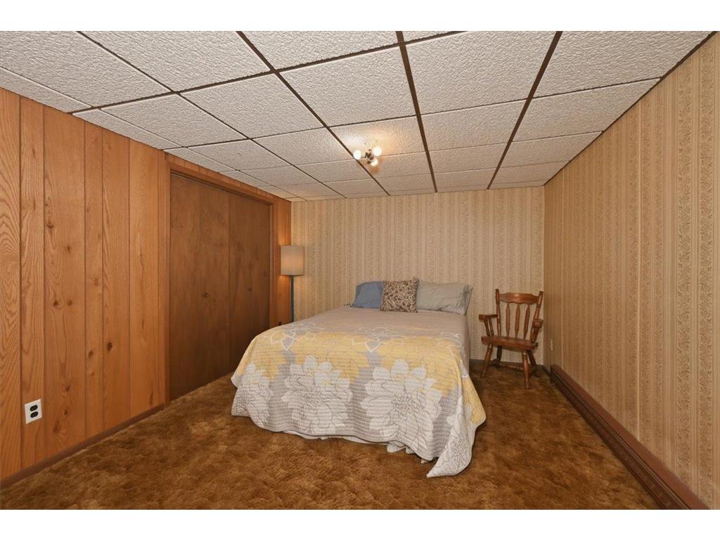 3003 Hughitt Avenue Superior WI 54880 7074078 image12
