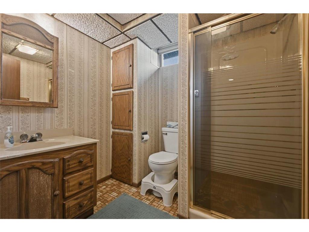 3003 Hughitt Avenue Superior WI 54880 7074078 image14