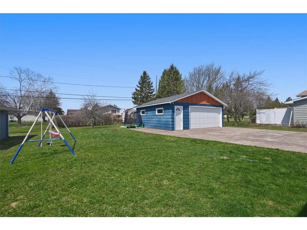 3003 Hughitt Avenue Superior WI 54880 7074078 image15