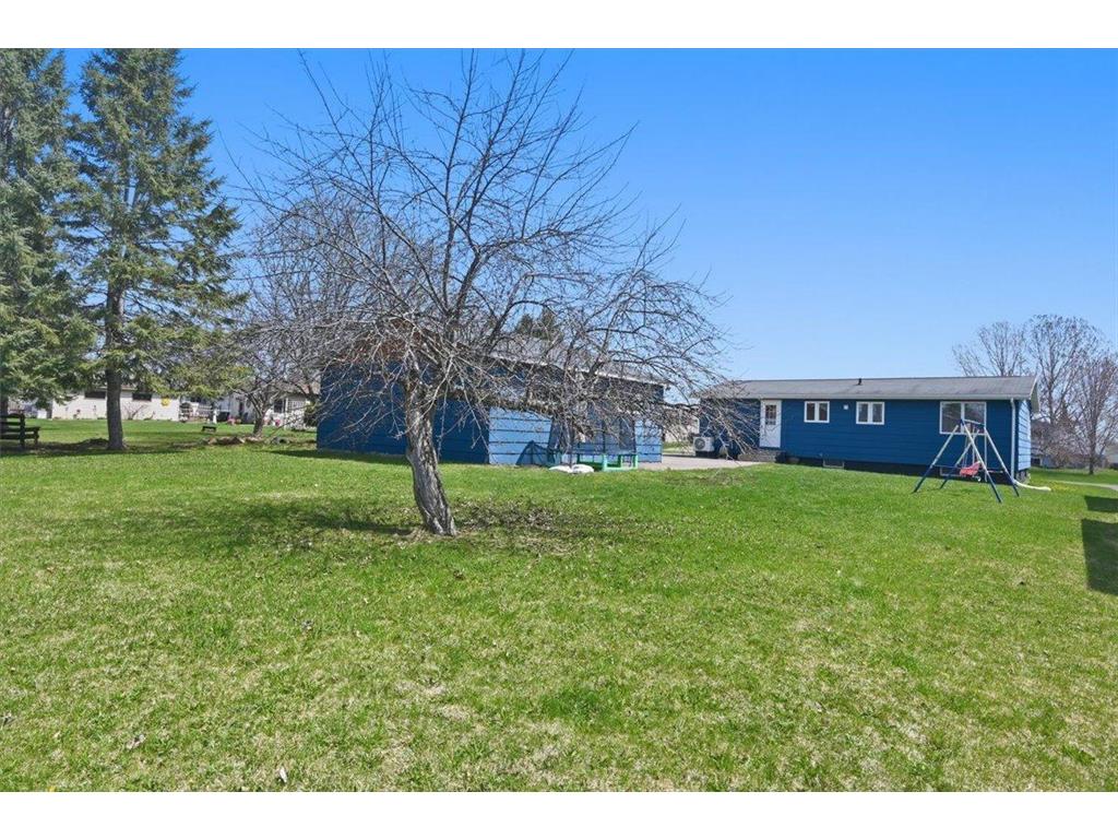 3003 Hughitt Avenue Superior WI 54880 7074078 image16