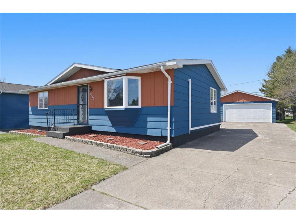 3003 Hughitt Avenue Superior WI 54880 7074078 image2
