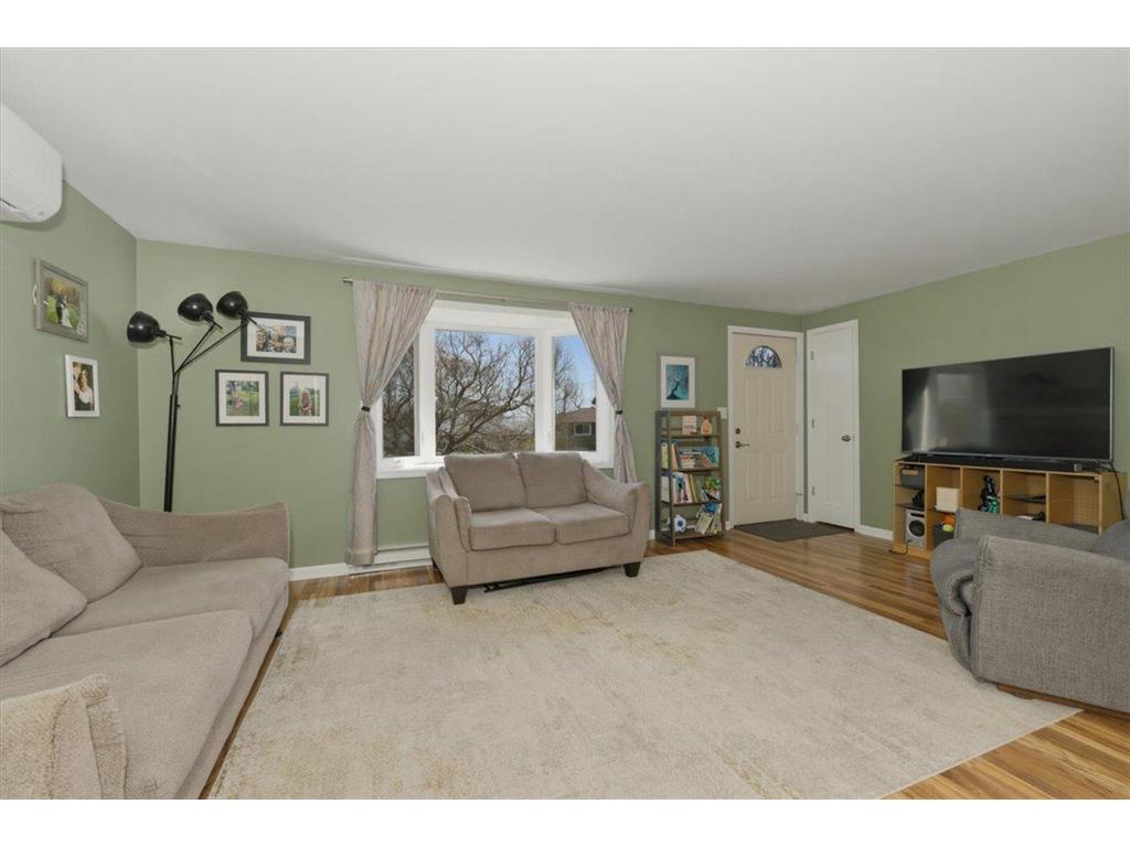 3003 Hughitt Avenue Superior WI 54880 7074078 image4