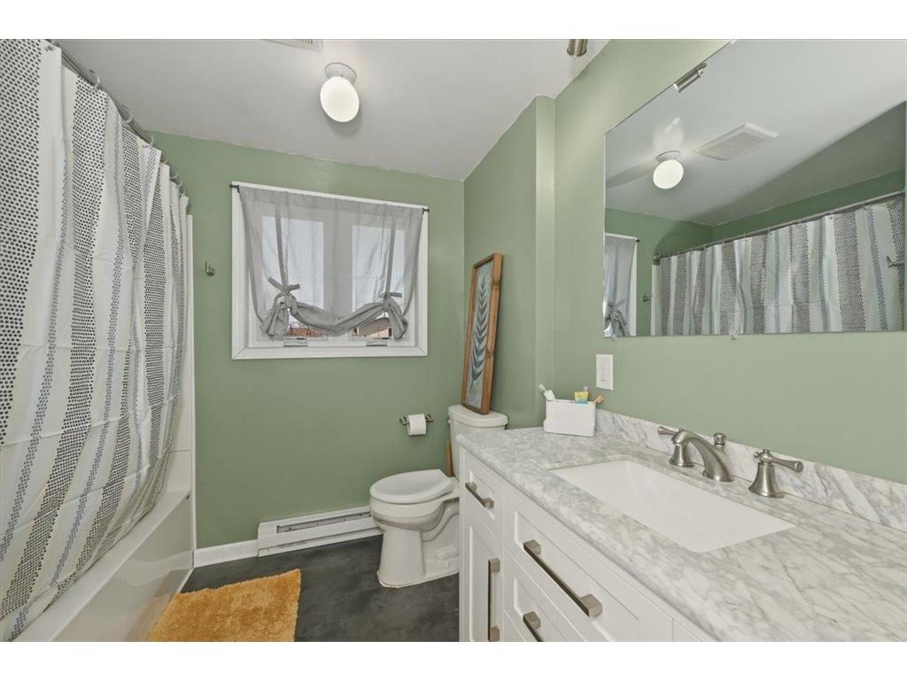 3003 Hughitt Avenue Superior WI 54880 7074078 image7