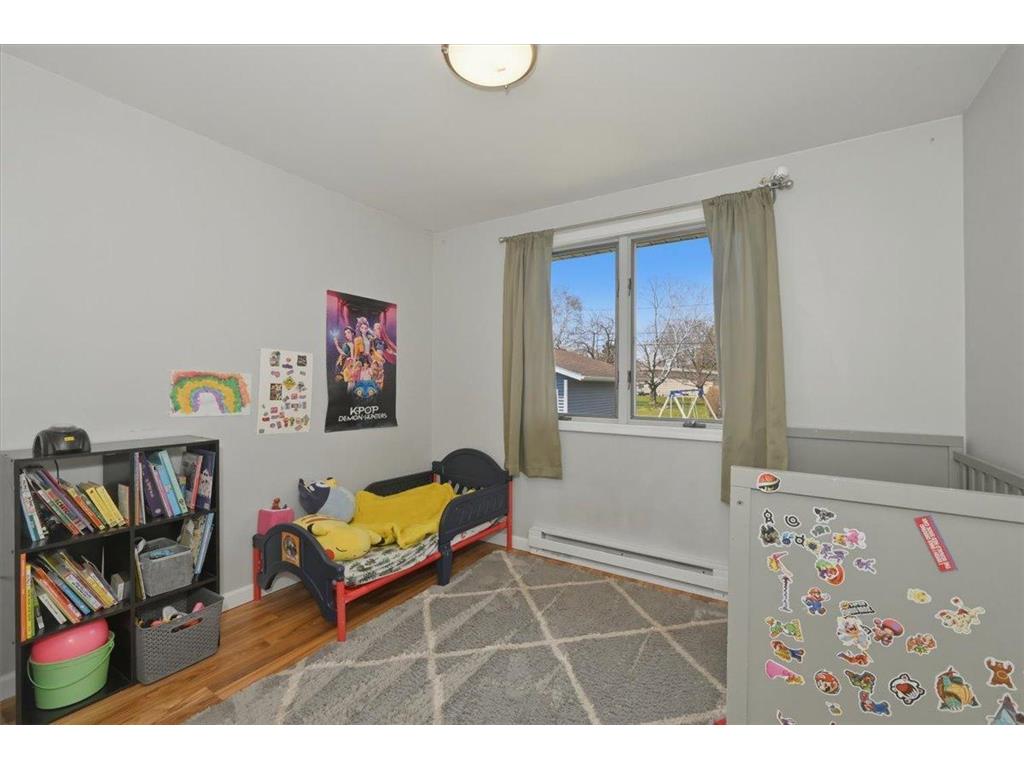 3003 Hughitt Avenue Superior WI 54880 7074078 image8