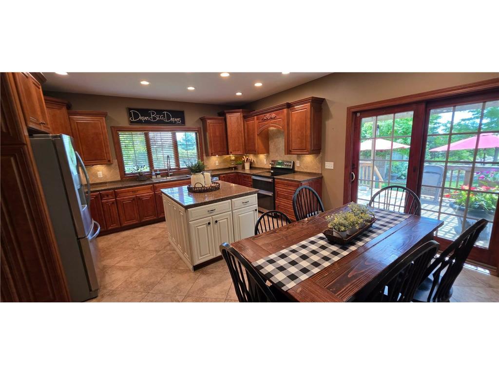 3003 Lake Chapeau Drive Albert Lea MN 56007 7100101 image10