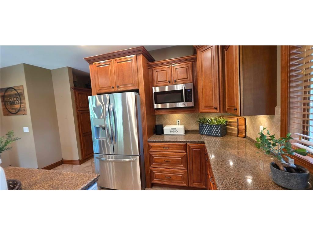 3003 Lake Chapeau Drive Albert Lea MN 56007 7100101 image15