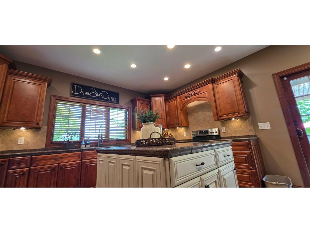3003 Lake Chapeau Drive Albert Lea MN 56007 7100101 image16