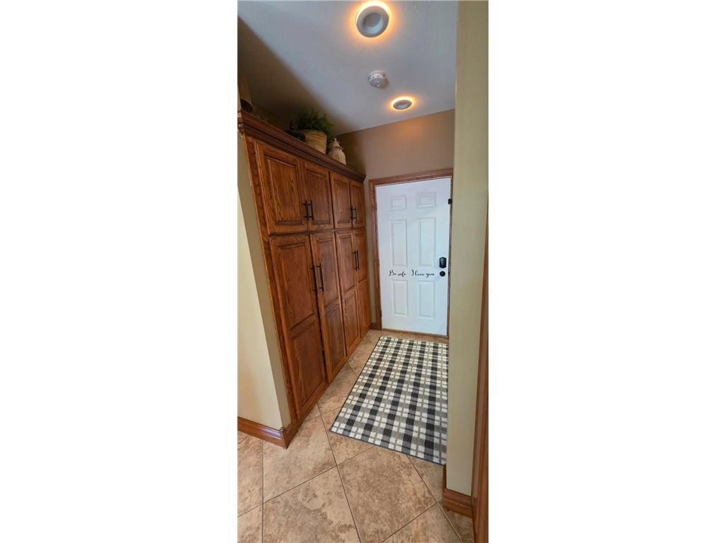 3003 Lake Chapeau Drive Albert Lea MN 56007 7100101 image18