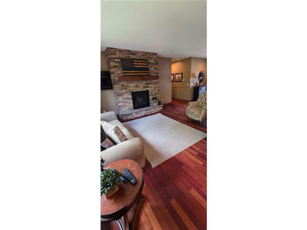 3003 Lake Chapeau Drive Albert Lea MN 56007 7100101 image21