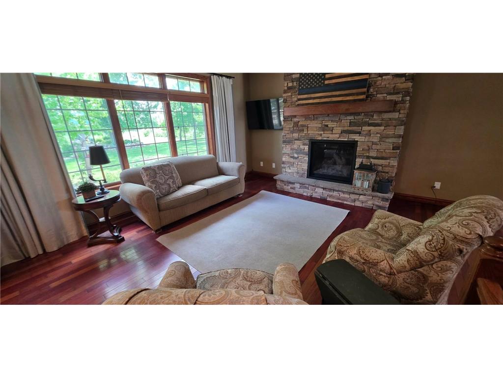 3003 Lake Chapeau Drive Albert Lea MN 56007 7100101 image22