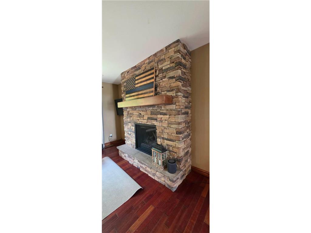 3003 Lake Chapeau Drive Albert Lea MN 56007 7100101 image23
