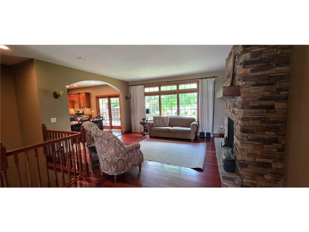 3003 Lake Chapeau Drive Albert Lea MN 56007 7100101 image24