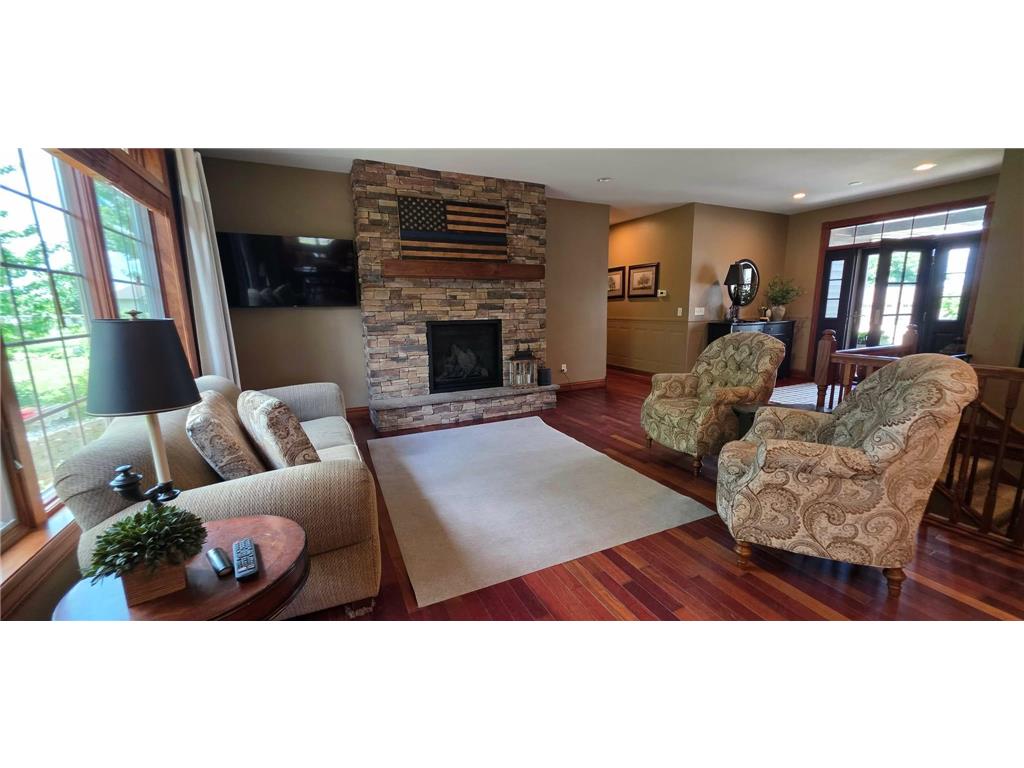 3003 Lake Chapeau Drive Albert Lea MN 56007 7100101 image25