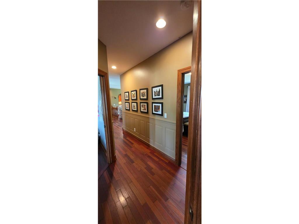 3003 Lake Chapeau Drive Albert Lea MN 56007 7100101 image27