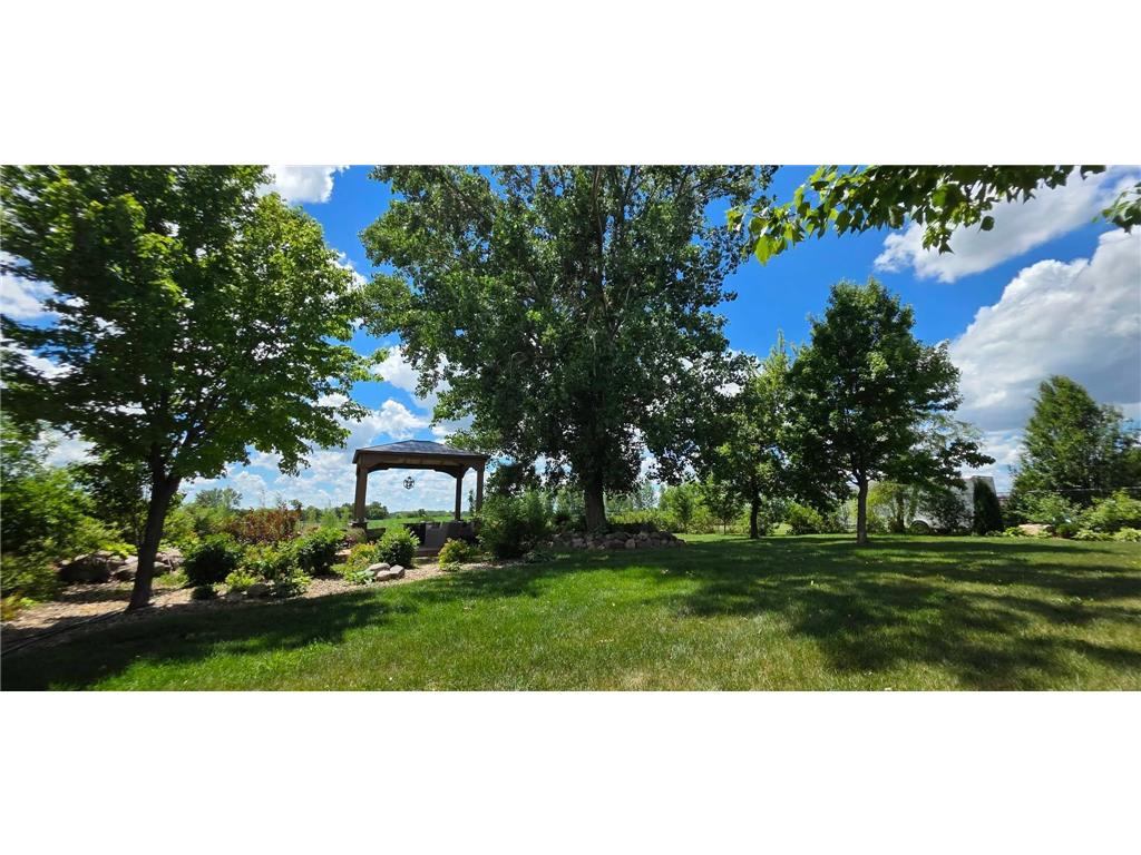 3003 Lake Chapeau Drive Albert Lea MN 56007 7100101 image3