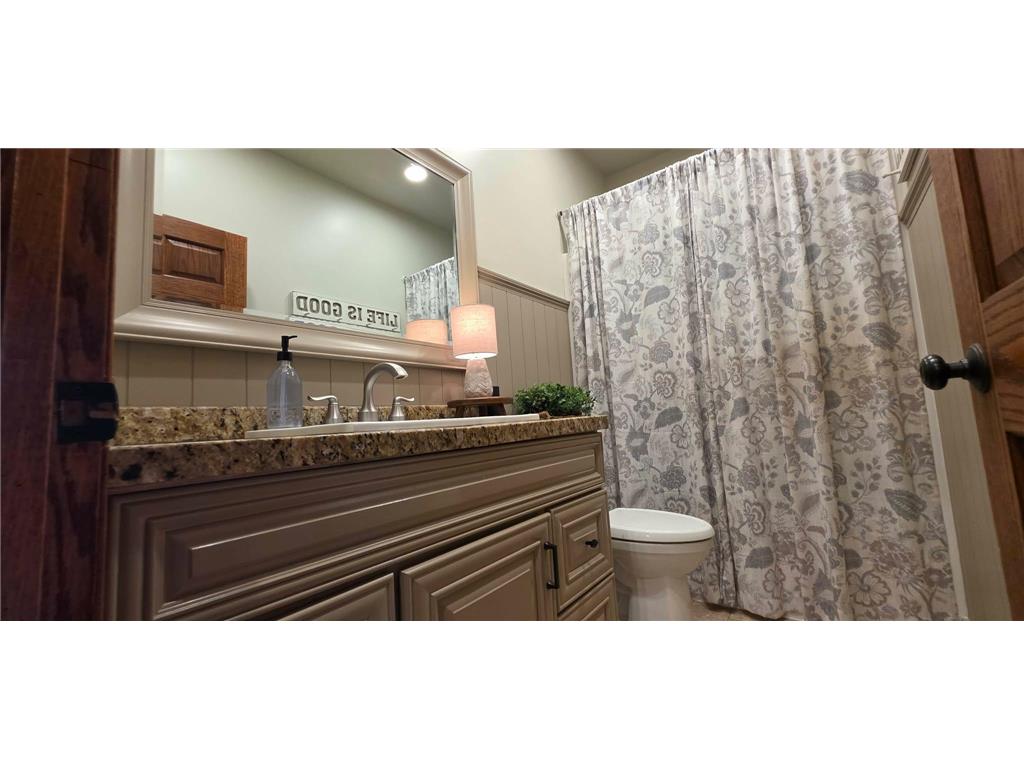 3003 Lake Chapeau Drive Albert Lea MN 56007 7100101 image30