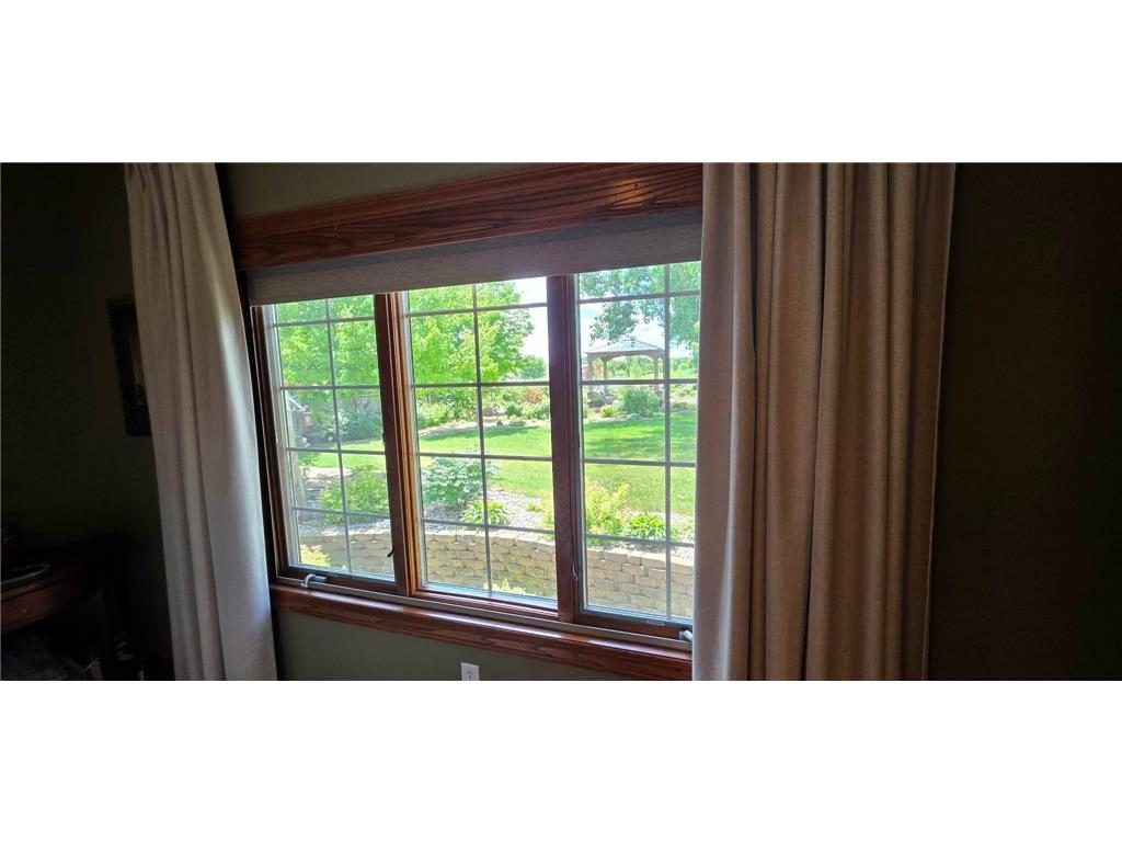 3003 Lake Chapeau Drive Albert Lea MN 56007 7100101 image31