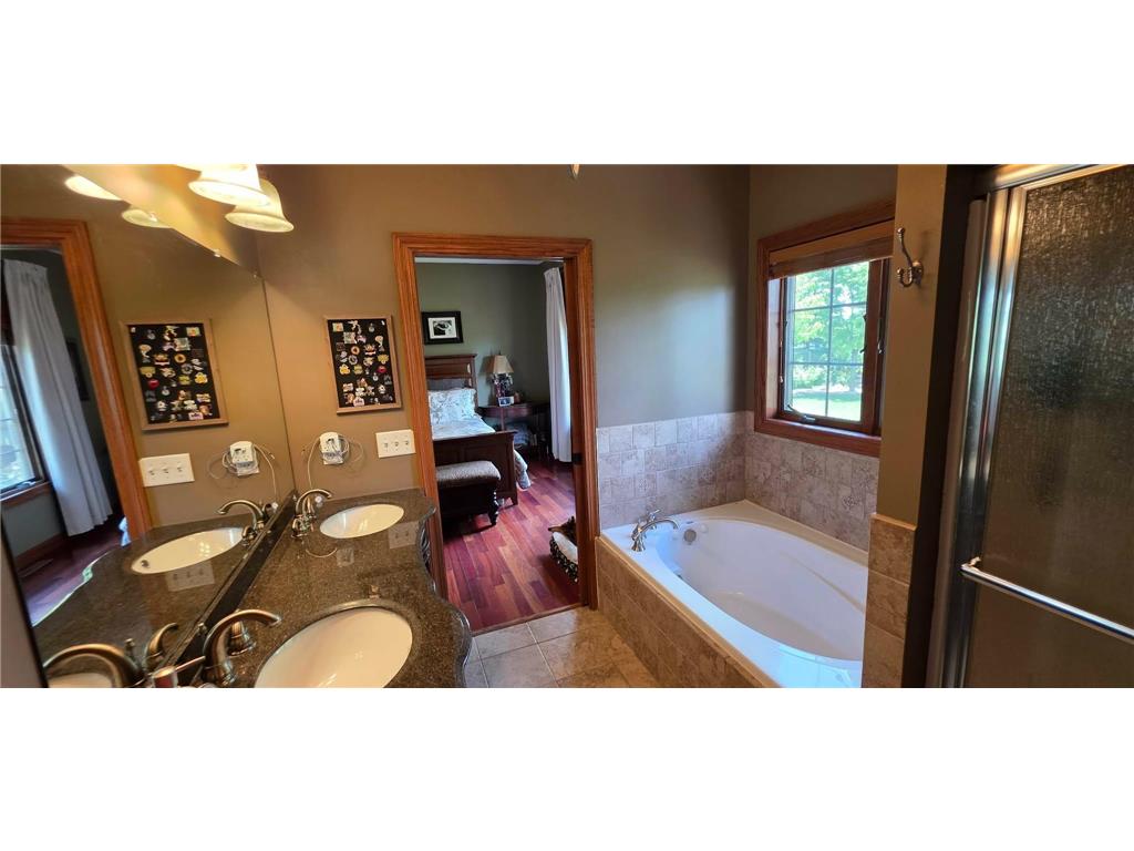 3003 Lake Chapeau Drive Albert Lea MN 56007 7100101 image32