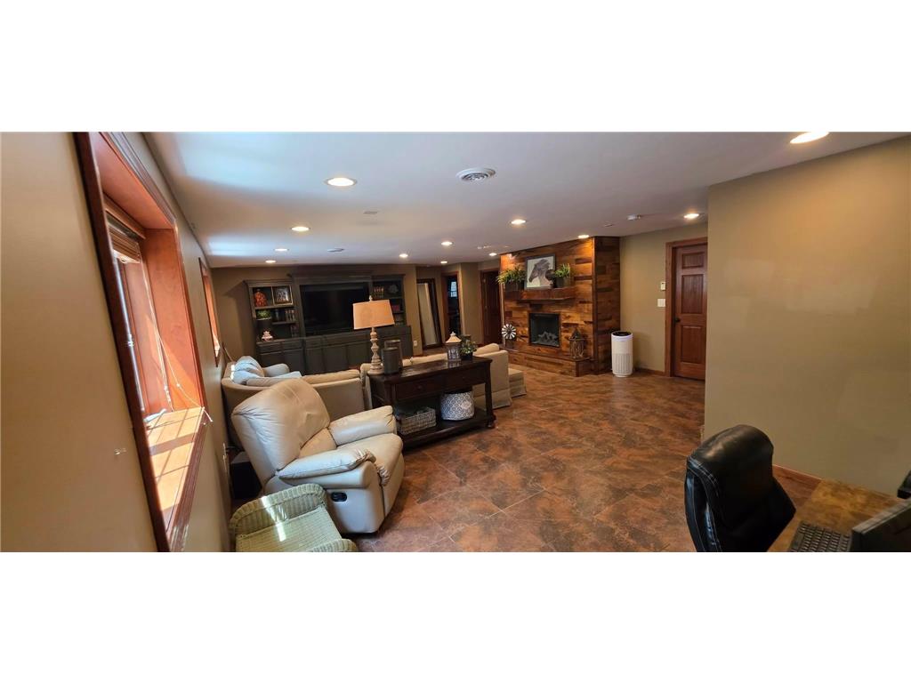 3003 Lake Chapeau Drive Albert Lea MN 56007 7100101 image35