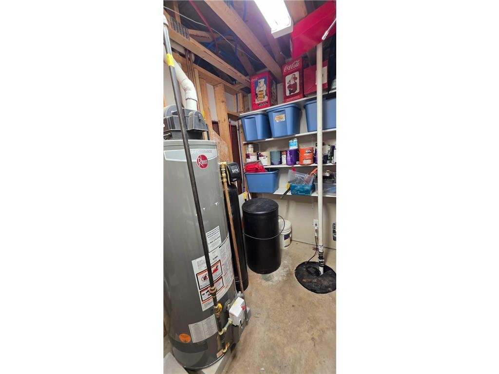 3003 Lake Chapeau Drive Albert Lea MN 56007 7100101 image36