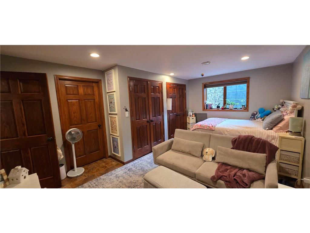 3003 Lake Chapeau Drive Albert Lea MN 56007 7100101 image41