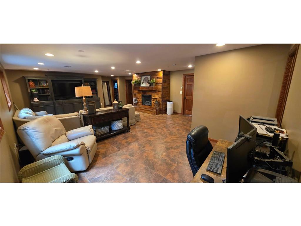 3003 Lake Chapeau Drive Albert Lea MN 56007 7100101 image44