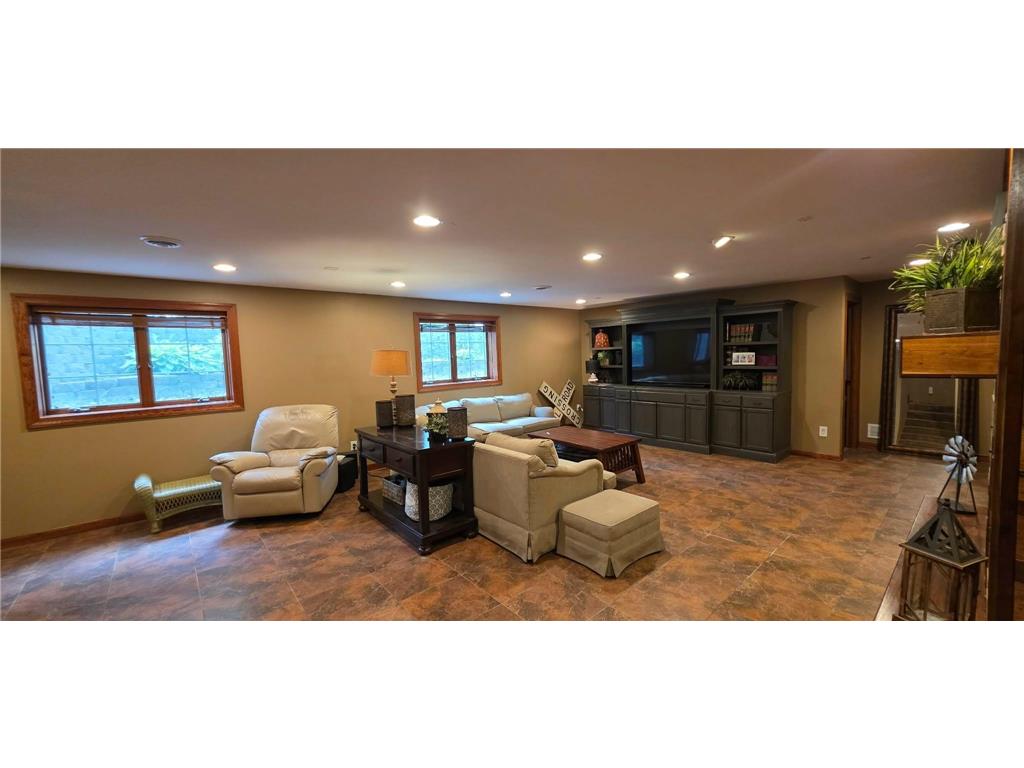 3003 Lake Chapeau Drive Albert Lea MN 56007 7100101 image45