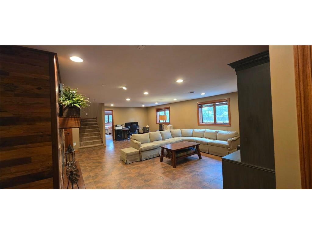 3003 Lake Chapeau Drive Albert Lea MN 56007 7100101 image46