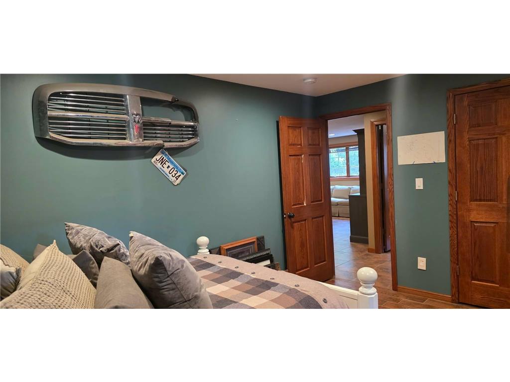 3003 Lake Chapeau Drive Albert Lea MN 56007 7100101 image47